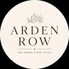 shopardenrow